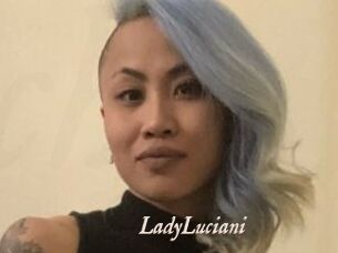 LadyLuciani