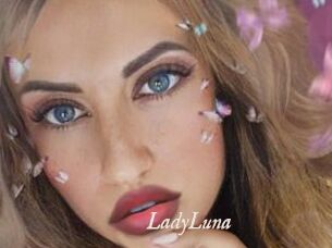 LadyLuna