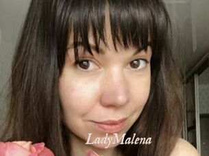 LadyMalena