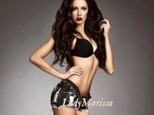 LadyMarissa