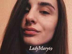 LadyMary69