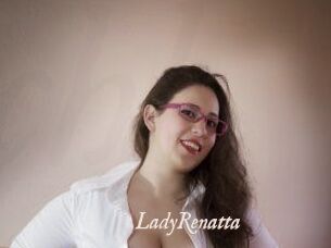 LadyRenatta