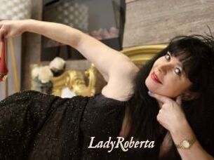 LadyRoberta