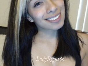 LadyRogue69