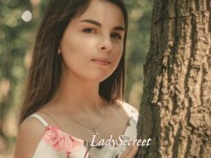 LadySecreet