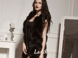 LadyShady