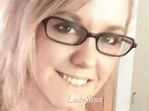LadySinn