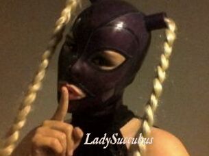 LadySuccubus