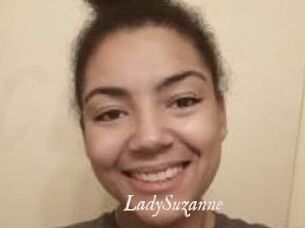 LadySuzanne