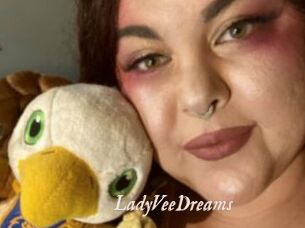 LadyVeeDreams