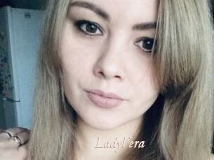 LadyVera_