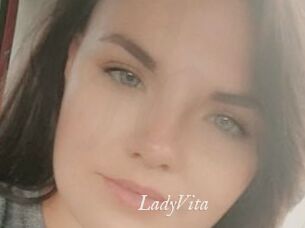 LadyVita