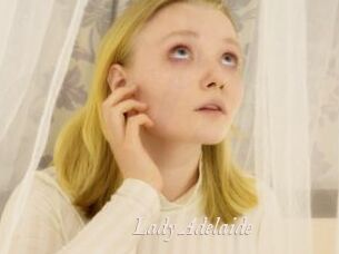 Lady_Adelaide