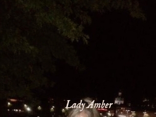 Lady_Amber Chobix 