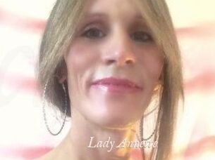 Lady_Annette