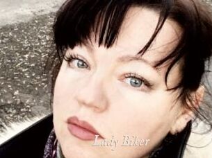 Lady_Biker