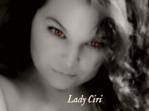 Lady_Ciri
