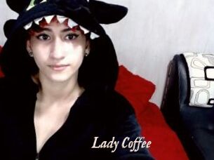 Lady_Coffee