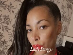 Lady_Danger
