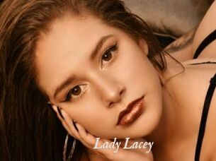 Lady_Lacey