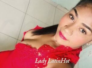Lady_LatinHot