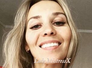 Lady_MistressX