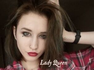Lady_Queen