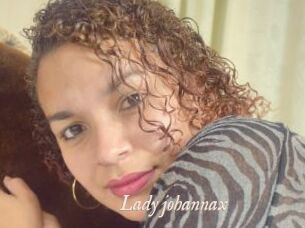 Lady_johannax