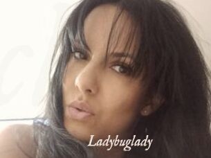Ladybuglady