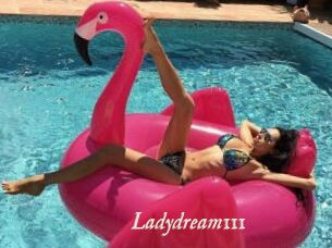 Ladydream111
