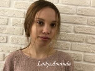 LadysAmanda