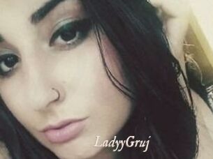 LadyyGruj