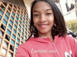 Laetikah_sexx