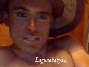 Lagunababy24