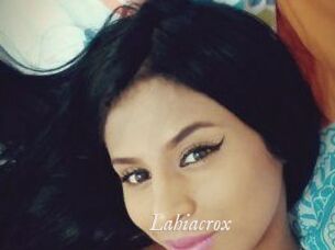 Lahia_crox