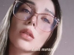Laia_moran