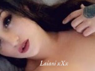 Laiani_xXx
