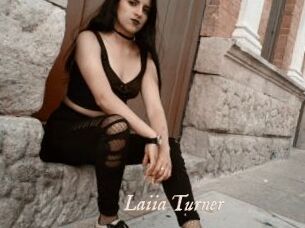 Laiia_Turner