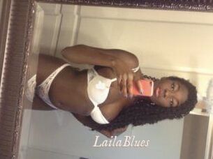LailaBlues