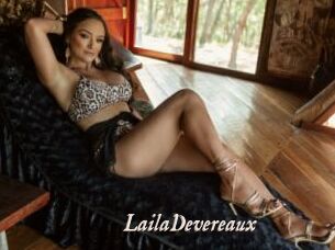 LailaDevereaux