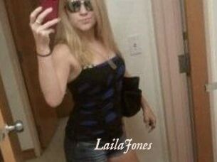 Laila_Jones
