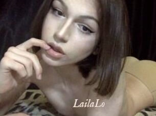 Laila_Lo