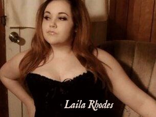 Laila_Rhodes