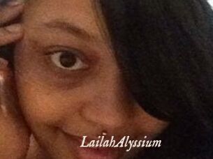LailahAlyssium