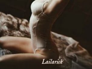 Lailarick