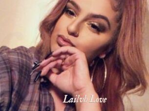 Lailvh_Love