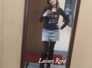 Lainey_Reed