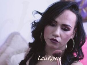 LaisRibera