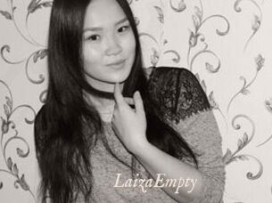 LaizaEmpty