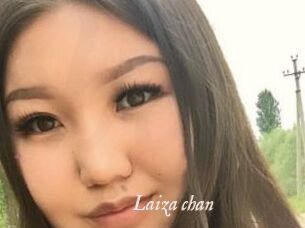 Laiza_chan